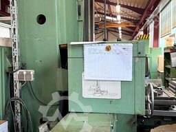 TOS Varnsdorf a.s. W75