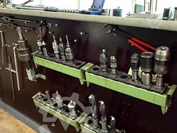 TOS Varnsdorf a.s. W75