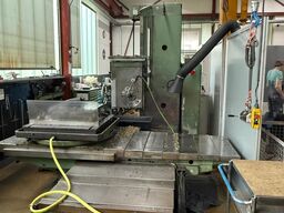 TOS Varnsdorf a.s. W75