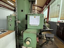 TOS Varnsdorf a.s. W75