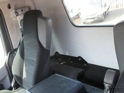 Mercedes-Benz Antos 1833 L