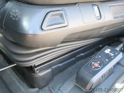 Mercedes-Benz Antos 1833 L