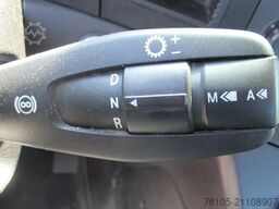 Mercedes-Benz Antos 1833 L