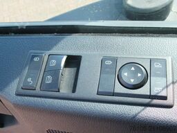 Mercedes-Benz Antos 1833 L