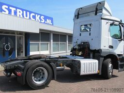 Michael Tropp GmbH Michael Tropp GmbH Michael Tropp GmbH