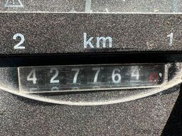 Volvo FL12-380 (6X6 / EJES GRANDES / LAMES / BIG AXLE...