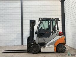 Still RX 70-40 T