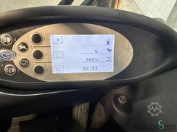 Still RX 70-40 T