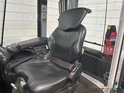 Still RX 70-40 T