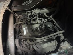 Still RX 70-40 T