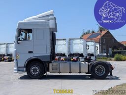 DAF XF 480