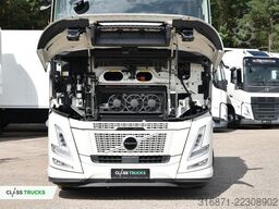 Bäckereitechnik Pascariu GmbH Bäckereitechnik Pascariu GmbH Bäckereitechnik Pascariu GmbH