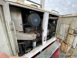 Other Link-Belt RTC-80100 II