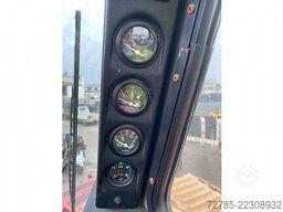 Other Link-Belt RTC-80100 II