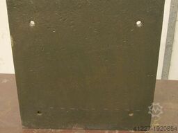 Stahl 505/510/H50 mm