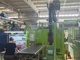 ENGEL DUO 5550/1100