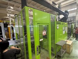 ENGEL DUO 5550/1100