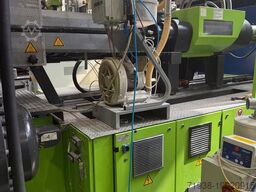 ENGEL DUO 5550/1100