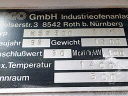 MAMACH Machinehandel BV MAMACH Machinehandel BV MAMACH Machinehandel BV