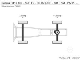 BMZ Industries GmbH BMZ Industries GmbH BMZ Industries GmbH