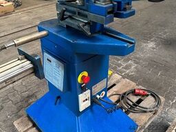 Jutec 6000D