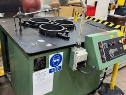 Lapmaster 24