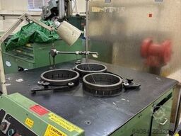 Lapmaster 24