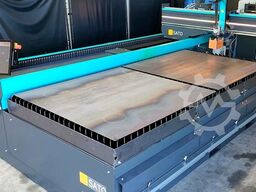 SATO Compact Large