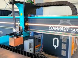 SATO Compact Large