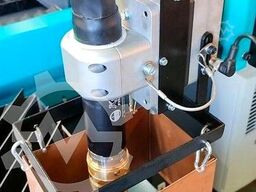 SATO Compact Large