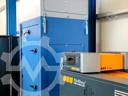 SATO Compact Large