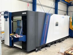 HSG GH3015 12kW