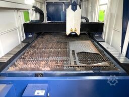 Kirner Werkzeugmaschinen Kirner Werkzeugmaschinen Kirner Werkzeugmaschinen