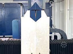 HSG GH3015 12kW