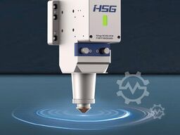 HSG GH3015 12kW