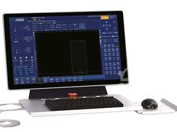 Sartech Europe Lda Sartech Europe Lda Sartech Europe Lda