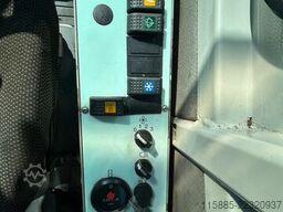 Sennebogen 305 XL/Allrad/Green Line Gabel/Schaufel