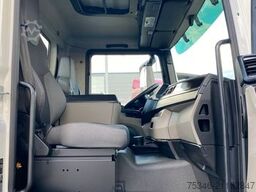 MAN TGM 18.320 / 4x2 / Meiller / Kipper /Klima/Neu