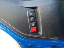 MAN TGS 18.430 / Meiller Absetzkipper/Funk/nur 8 tkm