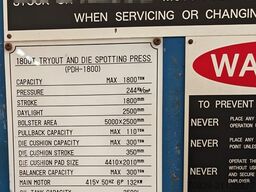 Energlass Kft Energlass Kft Energlass Kft