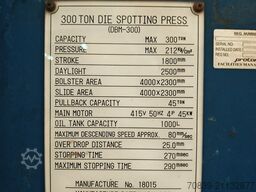 AngererKD-Service AngererKD-Service AngererKD-Service