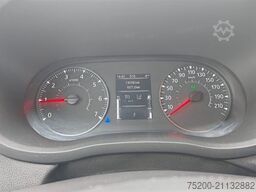 Rogi Trading Holland BV Rogi Trading Holland BV Rogi Trading Holland BV