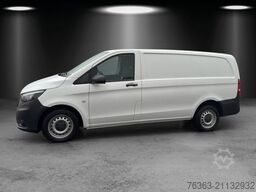 MERCEDES-BENZ Vito 114 CDI Kasten PRO Klima