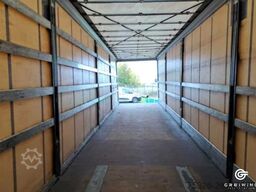 FLIEGL SZS 290 Twin 180