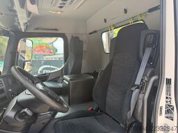 MERCEDES-BENZ Antos 4x2 Absetzkipper MEILLER AHK 35to