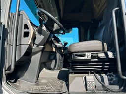 MAN TGX 18.510 LL SA Mega INDIVIDUAL Vollausstattung