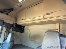 MAN TGX 18.510 LL SA Mega INDIVIDUAL Vollausstattung