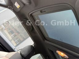 MINI COOPER_S Paceman Cooper S