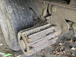 Doppstadt AK 300 profi