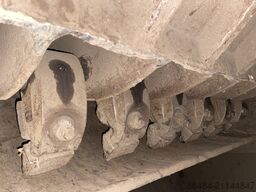 Doppstadt AK 300 profi